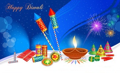 Jeyaraj Crackers
