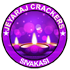 Jeyaraj Crackers