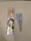 15cm Electric (10pcs)