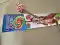 LOLLY POP (5 Sticks )