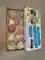 Ground Chakkar Big (10pcs)