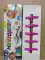 Helicopter Two Step (5pcs)