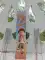 10cm Electric (10pcs)