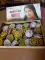 Ground Chakkar Big (25pcs)