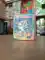 Zee Boom Baa (10pcs)