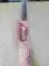 Cricket Bat