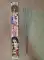 30cm Electric (5pcs)