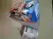 1/4kg Paper Bomb